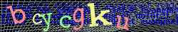 Ov��ovac� k�d
