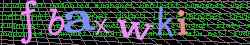 Ov��ovac� k�d