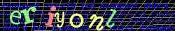 Ov��ovac� k�d