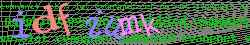 Ov��ovac� k�d