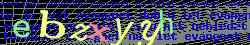 Ov��ovac� k�d