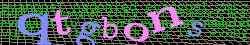 Ov��ovac� k�d
