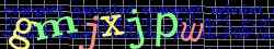 Ov��ovac� k�d
