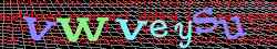 Ov��ovac� k�d