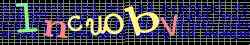 Ov��ovac� k�d