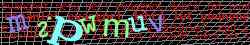 Ov��ovac� k�d