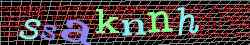 Ov��ovac� k�d