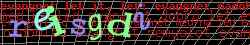Ov��ovac� k�d
