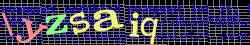 Ov��ovac� k�d