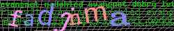 Ov��ovac� k�d