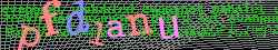 Ov��ovac� k�d
