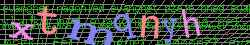 Ov��ovac� k�d