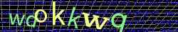 Ovovac kd