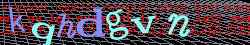 Ov��ovac� k�d