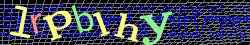 Ov��ovac� k�d