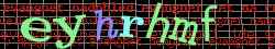 Ov��ovac� k�d