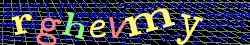 Ov��ovac� k�d