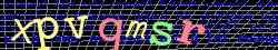 Ov��ovac� k�d