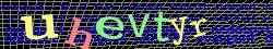 Ov��ovac� k�d