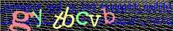 Ov��ovac� k�d