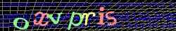 Ov��ovac� k�d