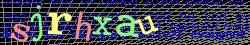 Ov��ovac� k�d