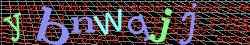 Ov��ovac� k�d