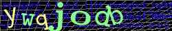 Ov��ovac� k�d