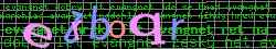 Ov��ovac� k�d