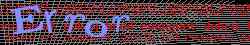 Ov��ovac� k�d
