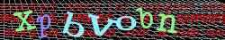 Ovovac kd