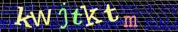 Ov��ovac� k�d