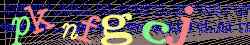 Ov��ovac� k�d