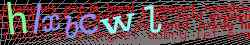Ov��ovac� k�d