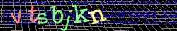 Ov��ovac� k�d