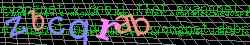 Ov��ovac� k�d