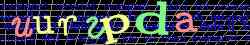 Ov��ovac� k�d