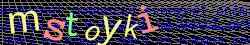 Ovovac kd