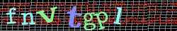 Ov��ovac� k�d