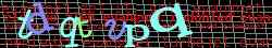 Ov��ovac� k�d