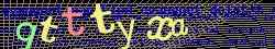 Ov��ovac� k�d