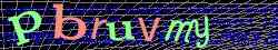Ov��ovac� k�d