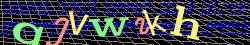 Ov��ovac� k�d