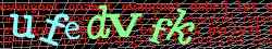 Ov��ovac� k�d