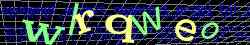 Ov��ovac� k�d