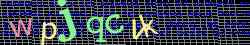 Ov��ovac� k�d