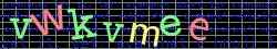 Ov��ovac� k�d