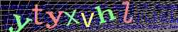 Ov��ovac� k�d