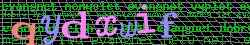 Ov��ovac� k�d