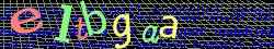 Ov��ovac� k�d